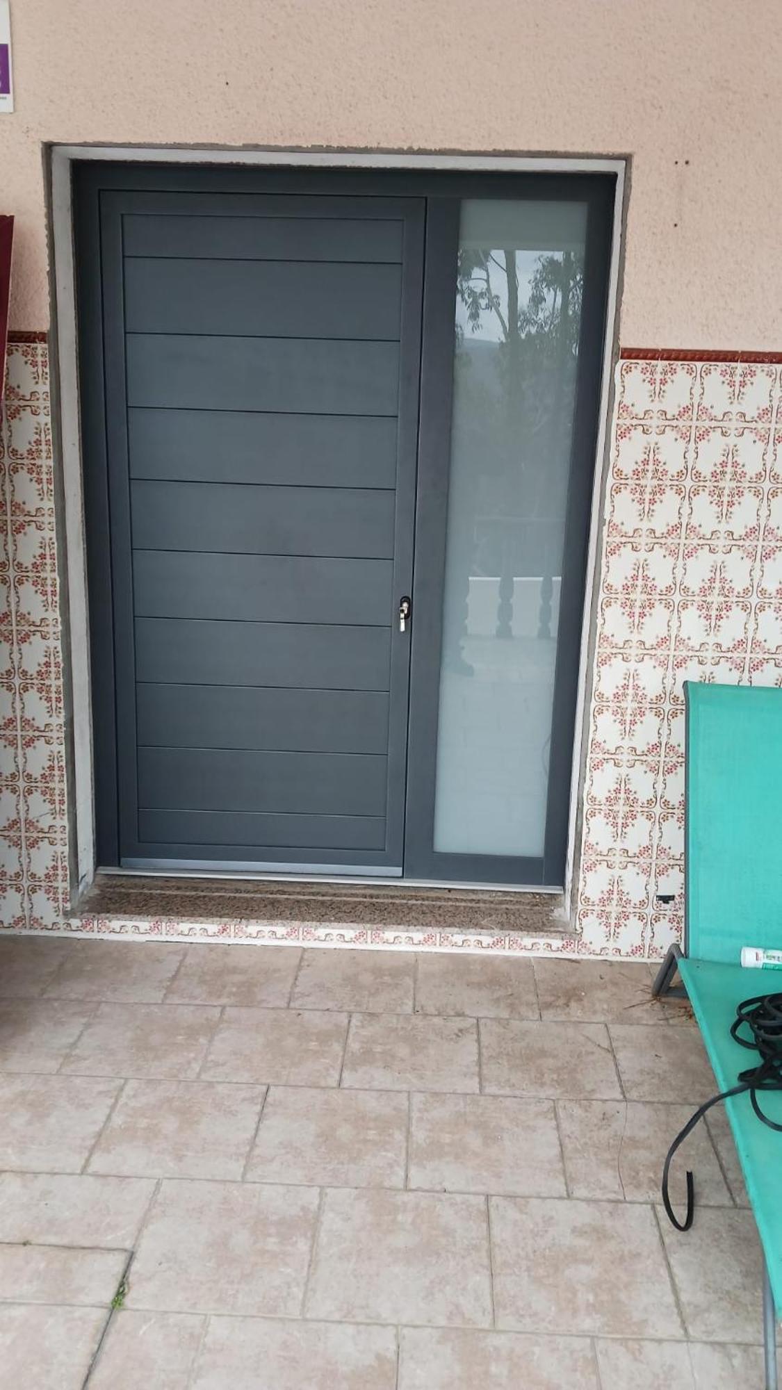 Costa de Além Catloc & Kitcat Alojamento Local المظهر الخارجي الصورة